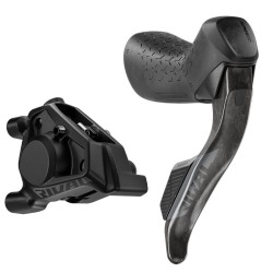 LEVIER FRE/CA SRAM RIVAL...