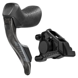 LEVIER FRE/CA SRAM RIVAL...