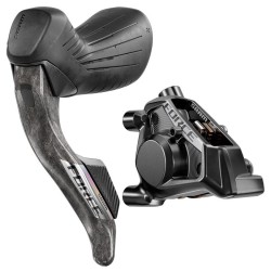 LEVIER FRE/CA. SRAM FORCE...