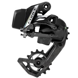 Dérailleur SRAM Force Axs...