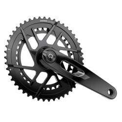 JG.POTEN.BIEL.SRAM RIVAL...