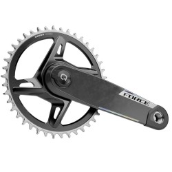 JG.BI.POTEN.SRAM RIVAL AXS...