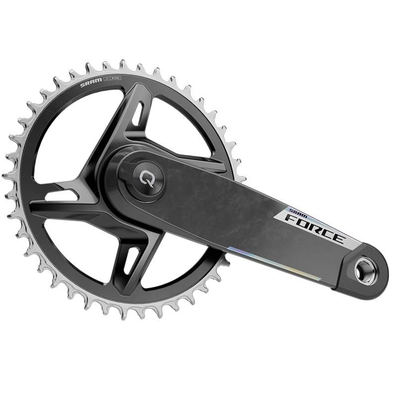 JG.BI.POTEN.SRAM FORCE AXS XPLR DUB WIDE DM 170 42