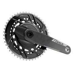 JG.BIE.POTEN.SRAM FORCE AXS...