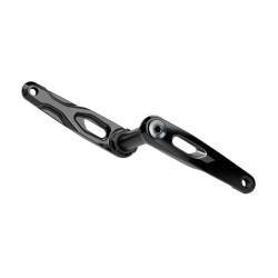 JG.BIE.SRAM RIVAL E1 XPLR...
