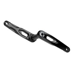 PÉDALIER SRAM RIVAL E1 XPLR...