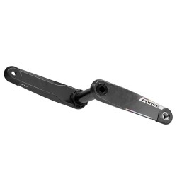 PÉDALIER SRAM FORCE E1 XPLR...