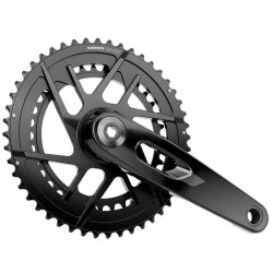 JG.BIE/PLA.SRAM RIVAL E1...