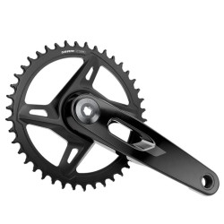 JG.BI/PLA.SRAM RIVAL XPLR...