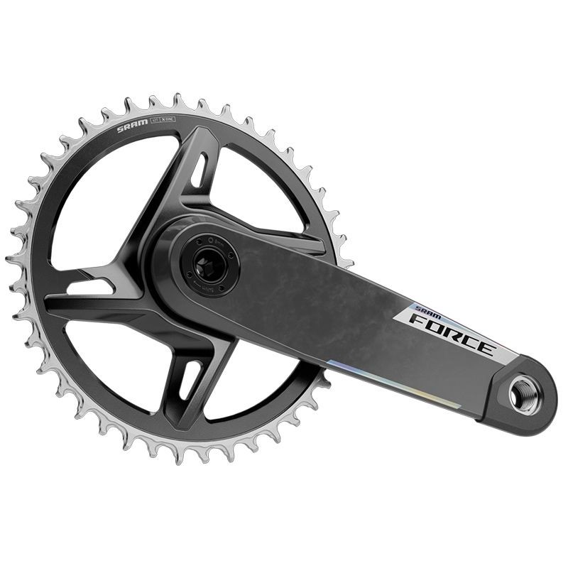 J.BI/PL.SRAM FORCE XPLR DUB WIDE DM 172,5 42D CA.N