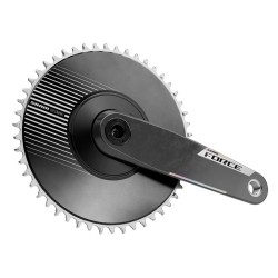 JG.BIE/PL.SRAM FORCE E1...