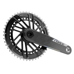 JG.BIE/PLA.SRAM FORCE E1...