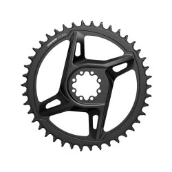 SRAM RED E1 AERO X-SYNC DM...