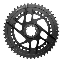 Chaîne SRAM RIVAL E1 X-SYNC...