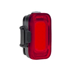 FEU ARRIÈRE GRILLE BBN