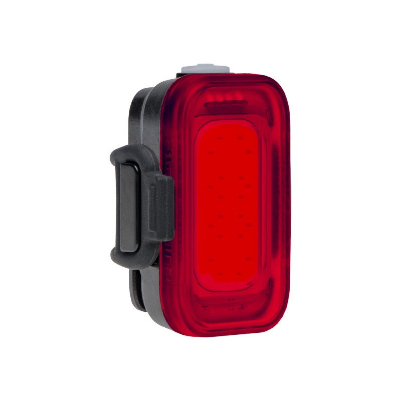 FEU ARRIÈRE GRILLE BBN