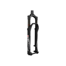 OF SID 32 CHARGER RLC...