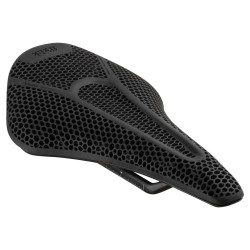 ARGO ADAPTIVE VENTO R1...
