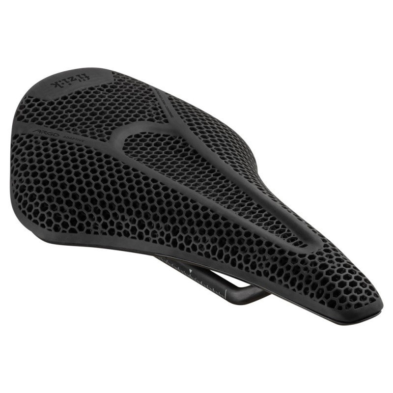 ARGO ADAPTIVE VENTO R1 BLACK 150MM