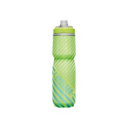 PODIUM CHILL 24OZ, CORAL...