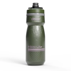 PODIUM CHILL 24OZ, DEEP FERN