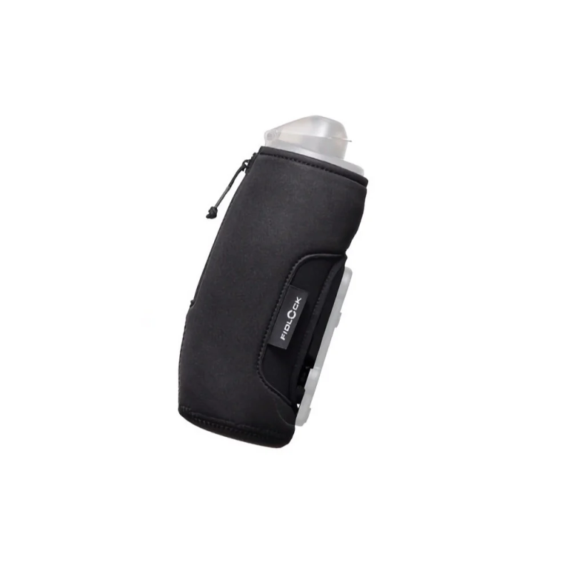 MANCHON THERMIQUE 590 (POUR BOUTEILLE TWIST 590)