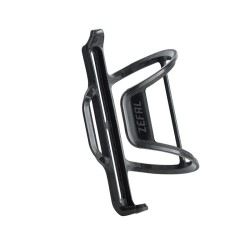 PORTE-BIDON ZEFAL PULSE S2...
