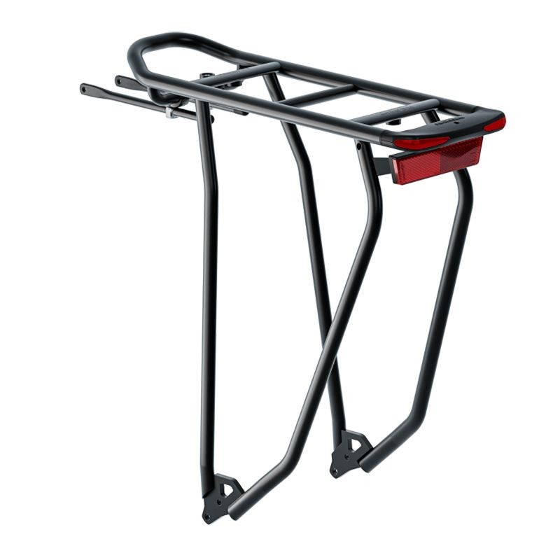 TR.RT.BUILD HOLDER GLEAMIT 2.0 AC 28-29 FRE.AL.NE LIGHT