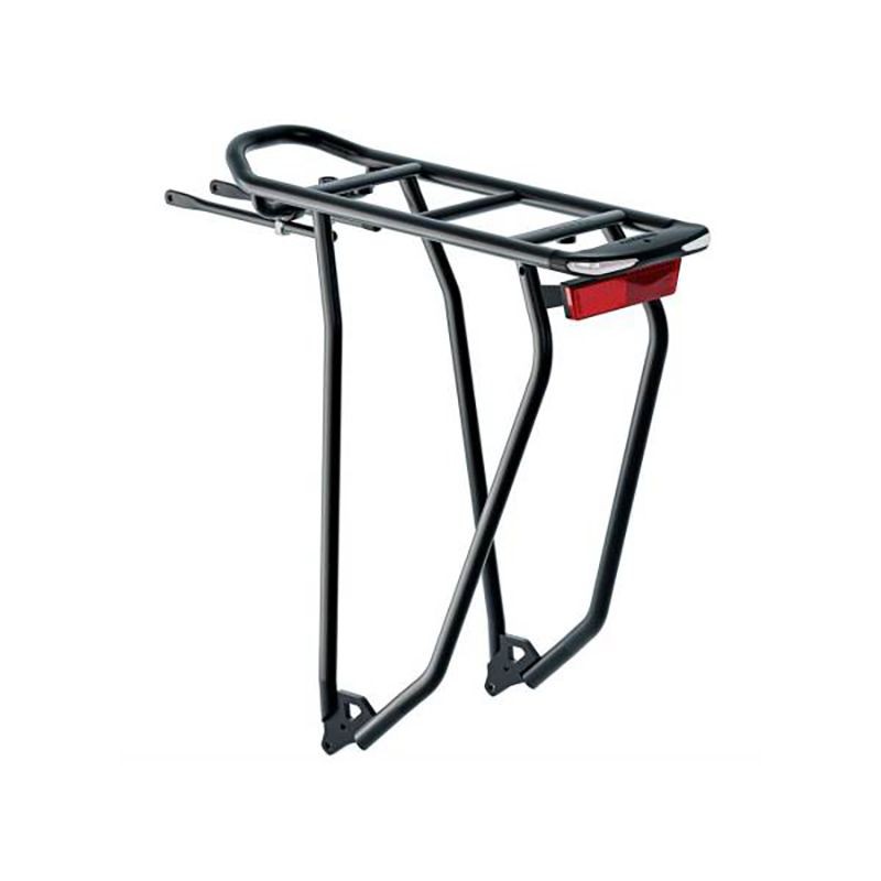 DOUILLE D'AMPOULE TR.RT GLEAMIT 2.0 DC 26-29 INT.AL.NE LIGHT