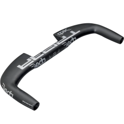 GUIDON DEDA TRIBAR 420 mm...
