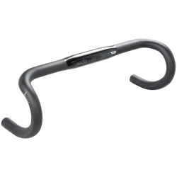 GUIDON DEDA ZERO100 RHM Di2...