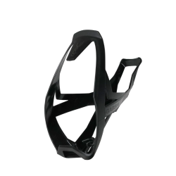 PORTE-BIDON EN NYLON NOIR...