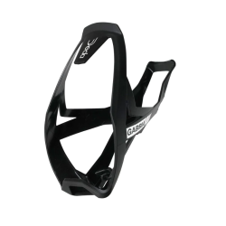 PORTE-BIDON EN NYLON NOIR...