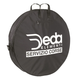 SAC 2 ROUES DEDA AVEC...