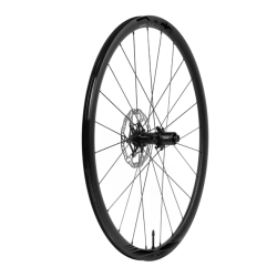 DEDA HERO DISQUE...