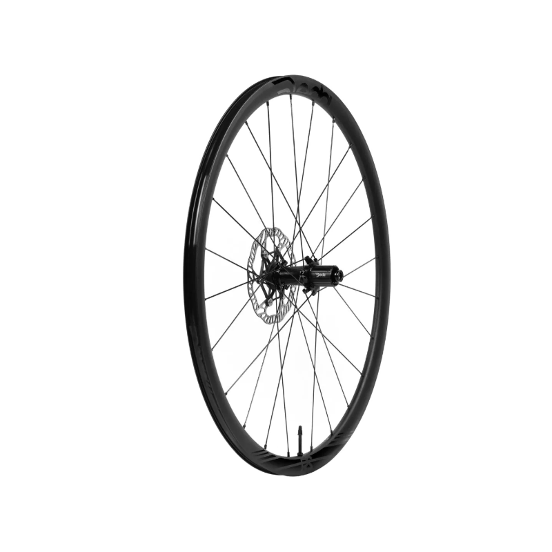 DEDA HERO DISQUE LENTICULAIRE CL COUVERTURE ROUE TLR