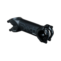 POWER DEDA ZERO100 100...
