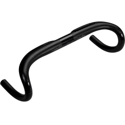 GUIDON DEDA SUPERZERO DCR...