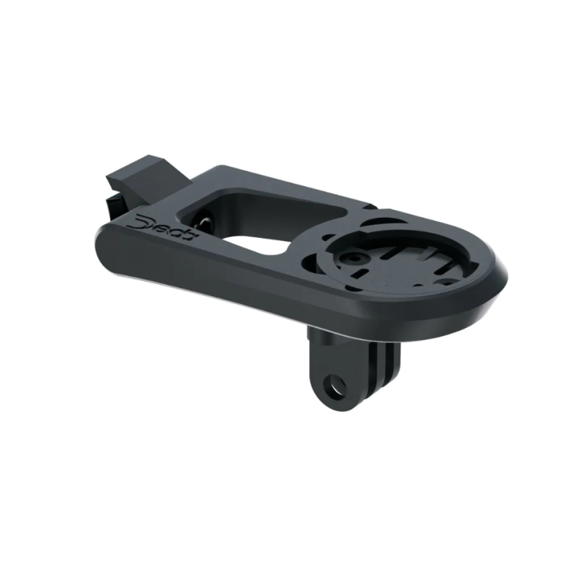 COMPÉTITION CYCLISTE SUPPORT POWER SUPERBOX GAR/WAH/BRYT/GOP