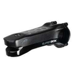 DEDA SUPERBOX DCR 140 1-1/8...