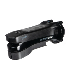 DEDA SUPERBOX DCR 130 1-1/8...