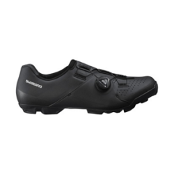  Chaussures SHIMANO SH-XC300