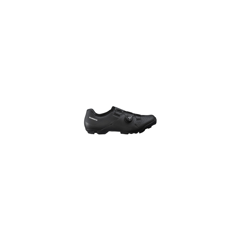  Chaussures SHIMANO SH-XC300