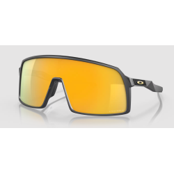 Lunettes OAKLEY sutro noir...
