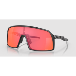 Lunettes OAKLEY sutro noir...