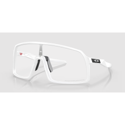 Lunettes OAKLEY sutro noir...