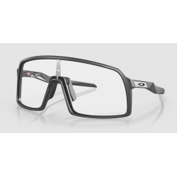 Lunettes OAKLEY sutro noir...
