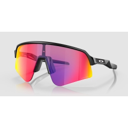 Lunettes OAKLEY Sutro Lite...