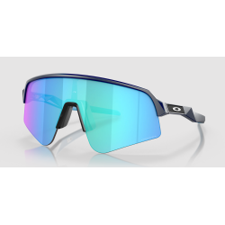 Lunettes OAKLEY Sutro Lite...