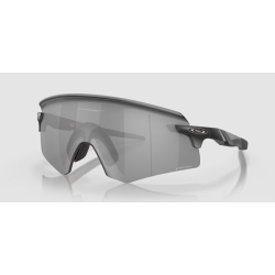  Lunettes OAKLEY Encoder...